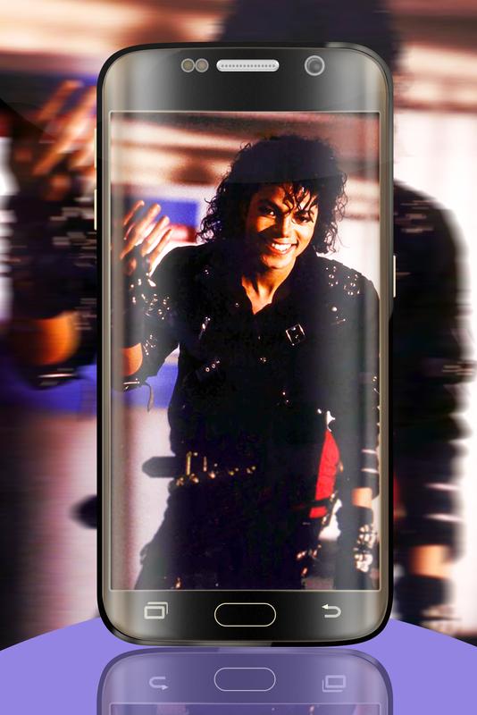 Download michael jackson themes for android 10