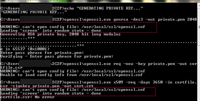 Pkcs12 pfx download for android windows 10