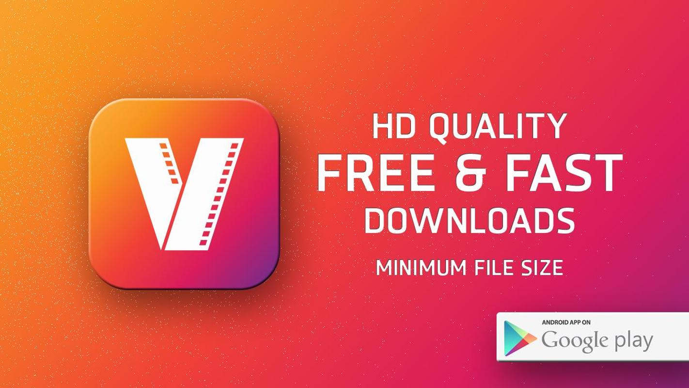 Best free media downloader for android